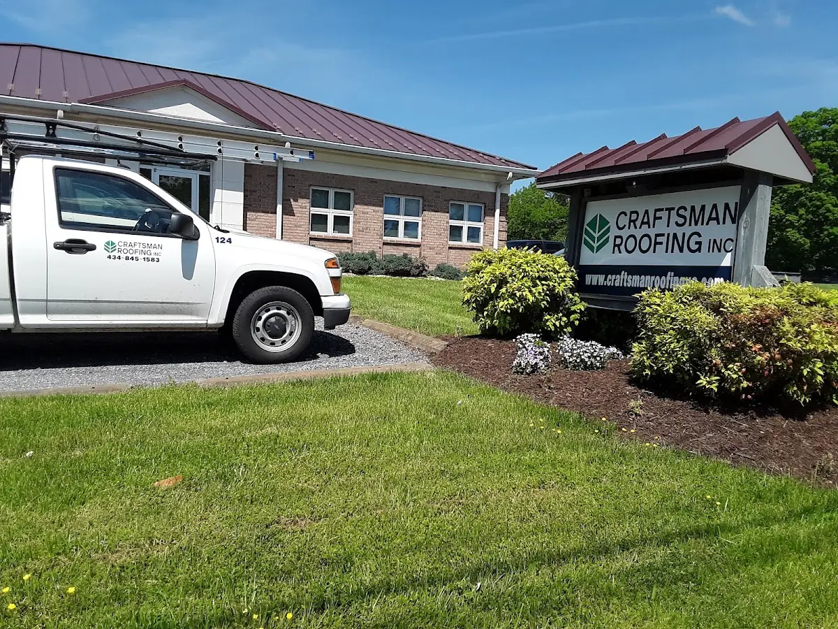 Quality Roof Replacement by experienced craftsmen in Milldale